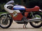 1972 MV Agusta 750 Sport